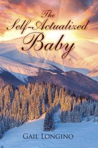 Self-Actualized Baby