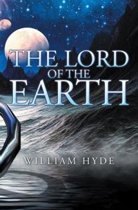 Lord of the Earth