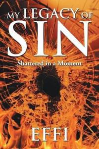 My Legacy of Sin
