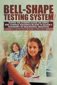 Bokomslag for "Bell-Shape Testing System"