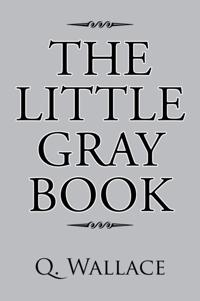 Little Gray Book