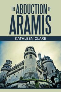 Abduction of Aramis