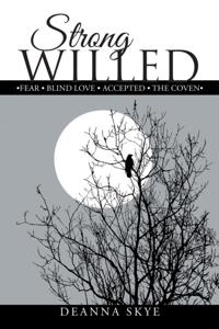 Strong Willed