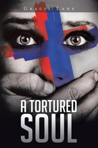 Tortured Soul