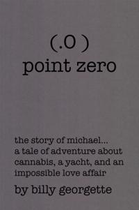 (.O ) Point Zero