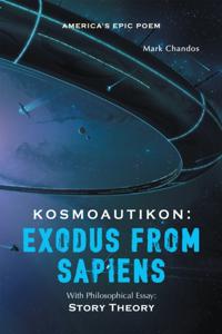 Kosmoautikon