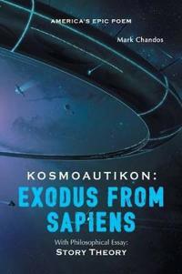Kosmoautikon