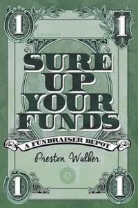 Bokomslag for "Sure Up Your Funds"