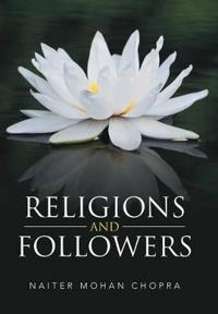 Religions and Followers