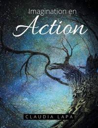 Imagination En Action