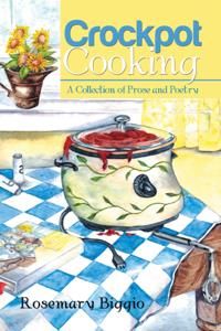 Crockpot Cooking