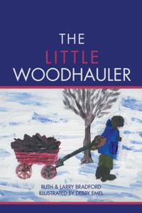 Little Woodhauler