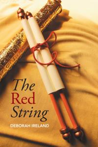 Red String