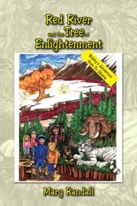 Red River and the Tree of Enlightenment