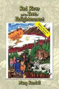 Red River and the Tree of Enlightenment