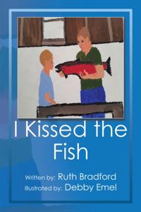 I Kissed the Fish