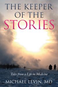 Keeper of the Stories
