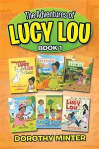 The Adventures of Lucy Lou