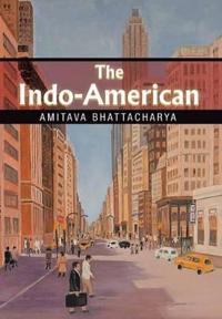 The Indo-American