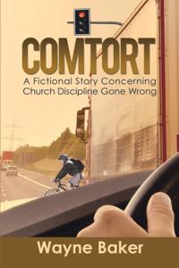 Comtort