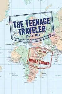 The Teenage Traveller