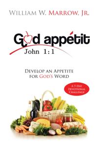 God Appetit