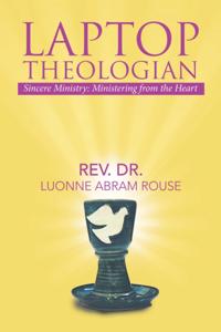 Laptop Theologian