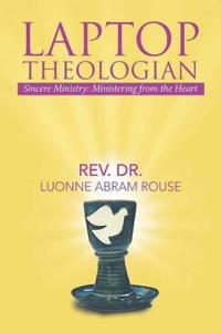 Laptop Theologian