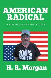 American Radical