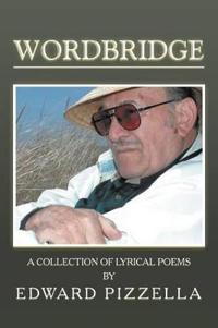 Wordbridge