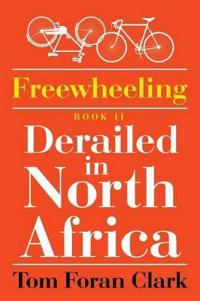 Freewheeling