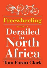 Freewheeling