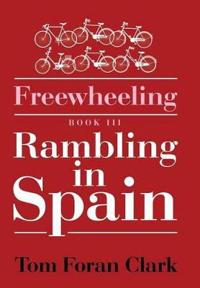 Freewheeling