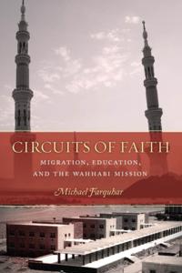 Stanford Studies in Middle Eastern and Islamic Societies and Cultures