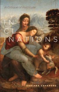 Square One: First-Order Questions in the Humanities