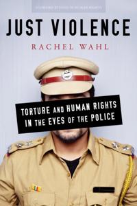 Stanford Studies in Human Rights