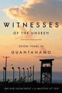 Witnesses of the Unseen