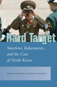 Studies in Asian Security