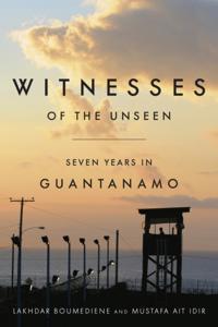 Witnesses of the Unseen