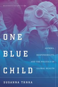 Anthropology of Policy