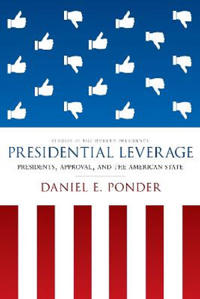 Presidential Leverage