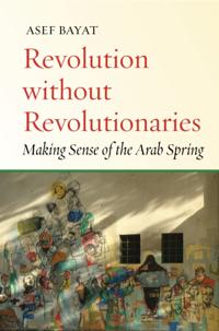 Stanford Studies in Middle Eastern and Islamic Societies and Cultures
