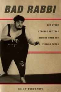 Stanford Studies in Jewish History and Culture