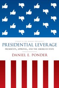 Studies in the Modern Presidency