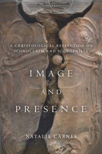 Encountering Traditions