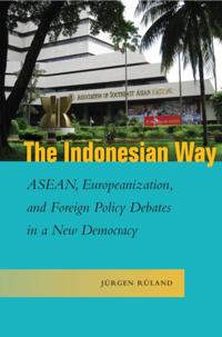 Studies in Asian Security