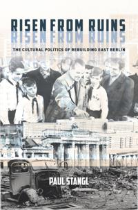 Stanford Studies on Central and Eastern Europe