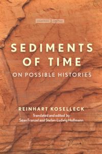 Cultural Memory in the Present