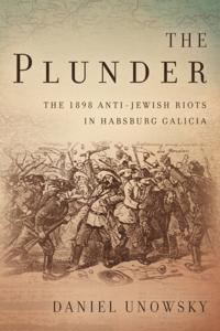 Stanford Studies on Central and Eastern Europe