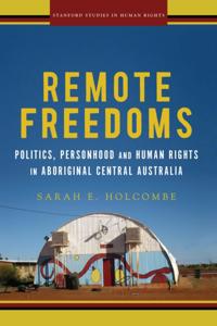 Stanford Studies in Human Rights